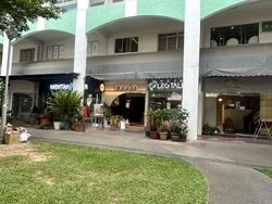 Jem (D22), Shop House #587565591